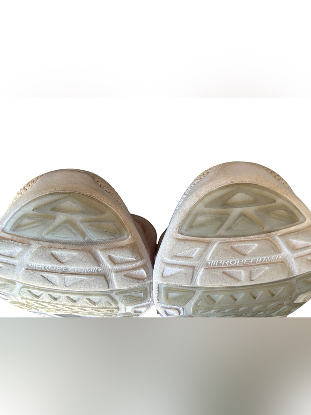 APL TechLoom Bliss Slip On Shoes, Women’s 9 - Picture 9 of 10